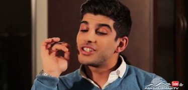 Kinstagram Episode 6