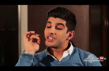 Kinstagram Episode 6