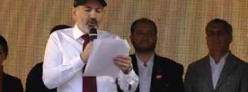 Lratvakan Kentron March 11, 2020