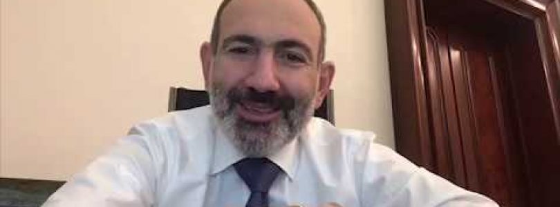 Lratvakan Kentron March 2, 2020