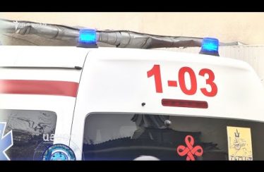 Lratvakan Kentron March 20, 2020