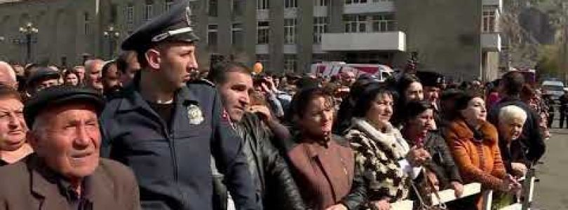 Lurer March 11, 2020