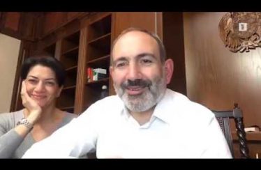 Lurer March 13, 2020