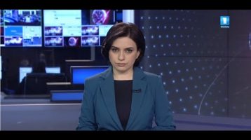 Lurer March 30, 2020