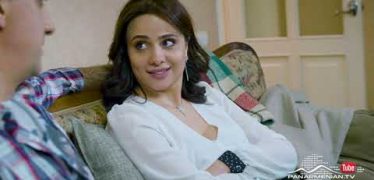 Papuk Xaxaliq Episode 1