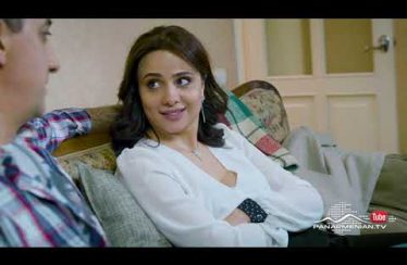 Papuk Xaxaliq Episode 1