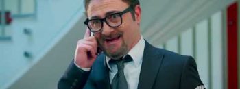 Papuk Xaxaliq Episode 2