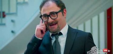 Papuk Xaxaliq Episode 2