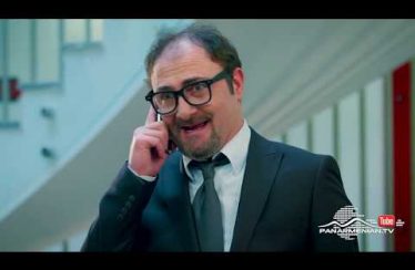 Papuk Xaxaliq Episode 2