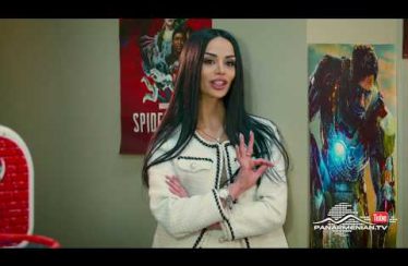 Papuk Xaxaliq Episode 4