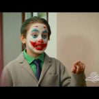 Papuk Xaxaliq Episode 5