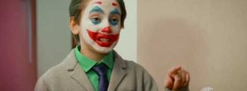 Papuk Xaxaliq Episode 5