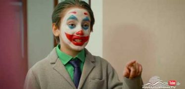 Papuk Xaxaliq Episode 5