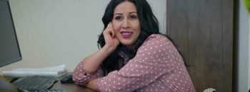 Papuk Xaxaliq Episode 6