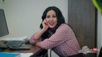 Papuk Xaxaliq Episode 6