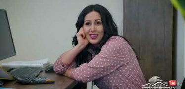 Papuk Xaxaliq Episode 6