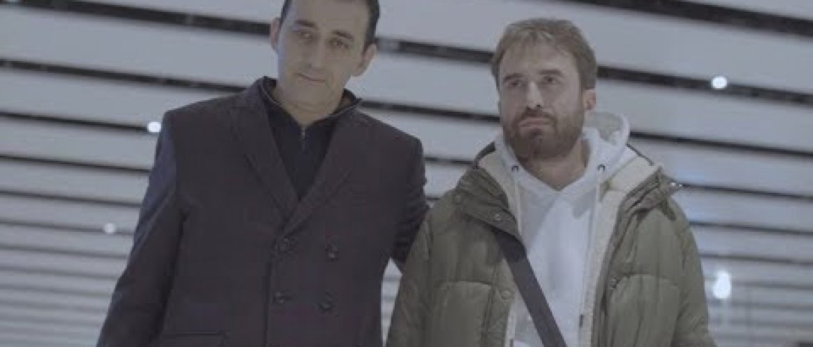 Patvi Hamar Episode 1
