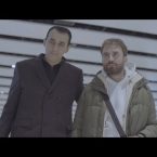 Patvi Hamar Episode 1
