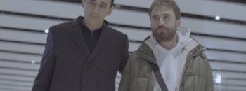 Patvi Hamar Episode 1