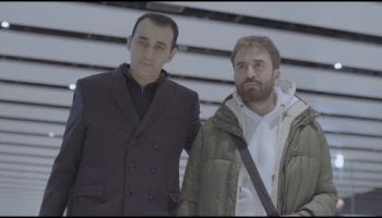 Patvi Hamar Episode 1