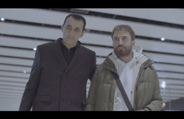 Patvi Hamar Episode 1
