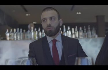 Patvi Hamar Episode 10