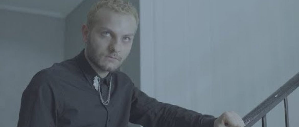 Patvi Hamar Episode 11