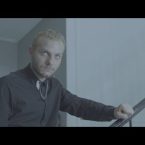 Patvi Hamar Episode 11