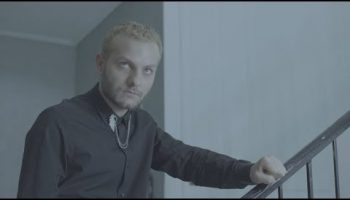 Patvi Hamar Episode 11