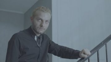 Patvi Hamar Episode 11