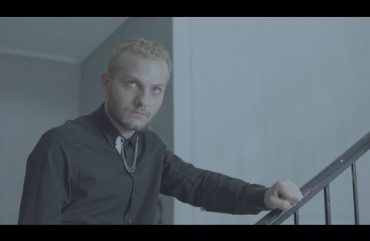 Patvi Hamar Episode 11