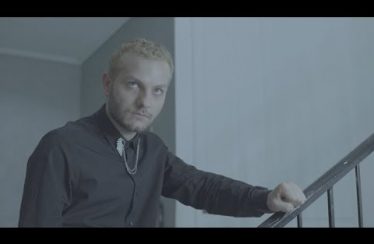 Patvi Hamar Episode 11