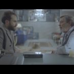 Patvi Hamar Episode 12