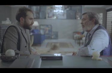 Patvi Hamar Episode 12