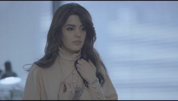 Patvi Hamar Episode 13