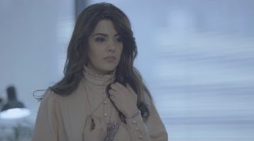 Patvi Hamar Episode 13