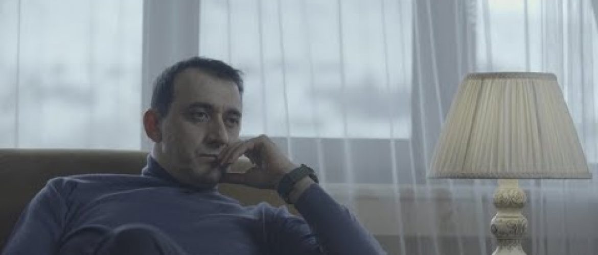 Patvi Hamar Episode 14