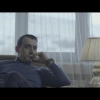 Patvi Hamar Episode 14