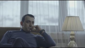 Patvi Hamar Episode 14