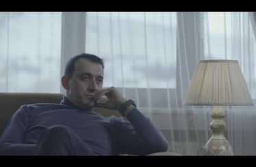 Patvi Hamar Episode 14