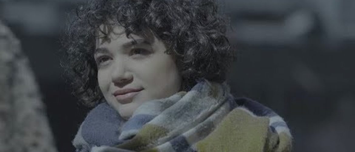 Patvi Hamar Episode 15