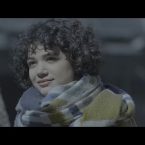 Patvi Hamar Episode 15