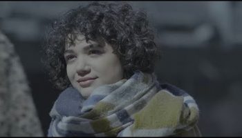 Patvi Hamar Episode 15