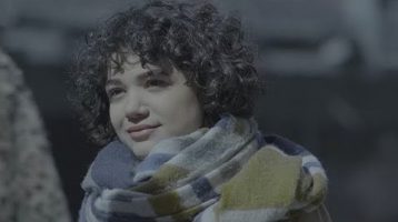 Patvi Hamar Episode 15