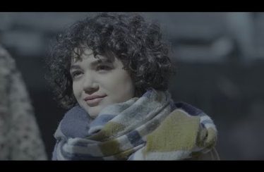 Patvi Hamar Episode 15