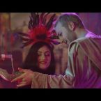 Patvi Hamar Episode 2