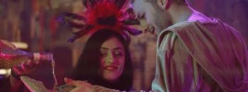 Patvi Hamar Episode 2