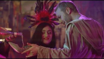 Patvi Hamar Episode 2