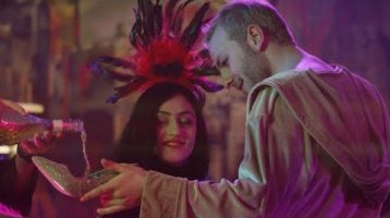 Patvi Hamar Episode 2