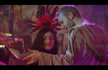Patvi Hamar Episode 2